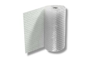 AEROPLAST BIG BUBBLES 1m x 60m